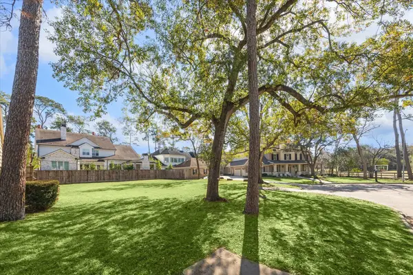 13119 Hermitage Lane, Houston, TX 77079