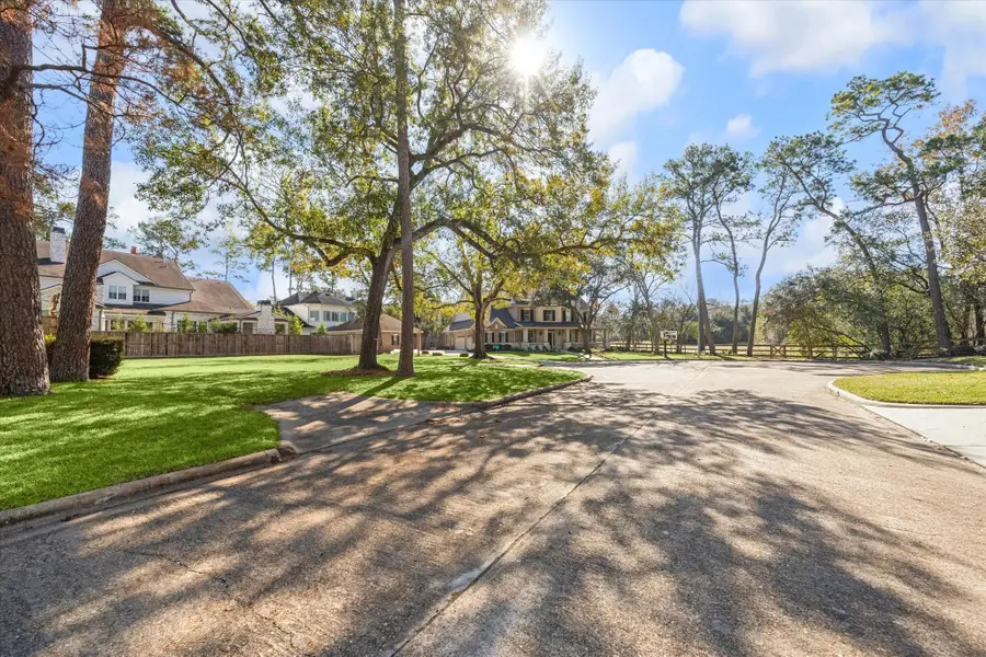 13119 Hermitage Lane, Houston, TX 77079 - #2