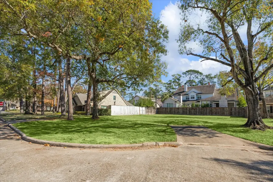 13119 Hermitage Lane, Houston, TX 77079 - #3