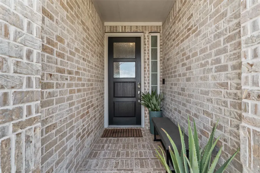 4811 Spring Crest Drive, Fulshear, TX 77441 - #3