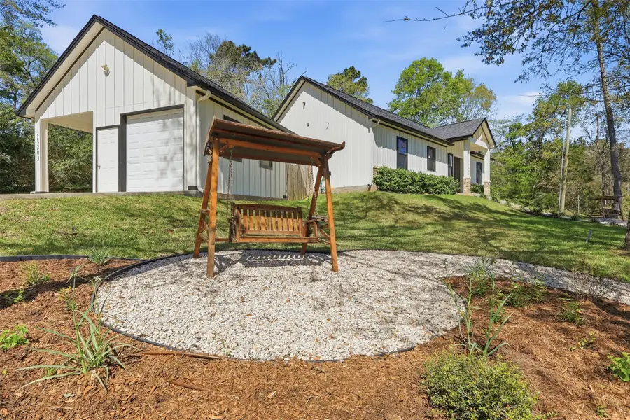 13203 Royal Shores Drive, Conroe, TX 77303 - #3