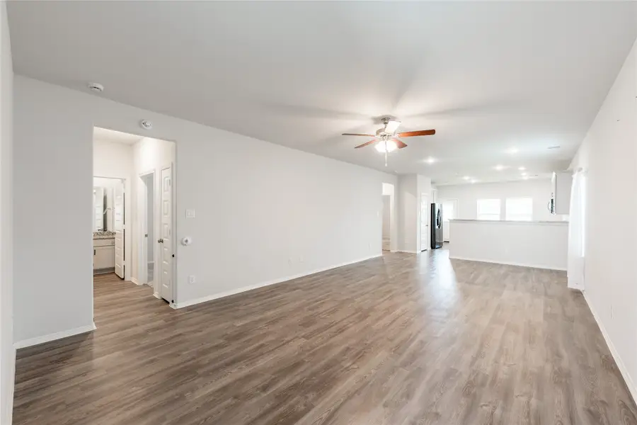23230 Wise Walk Drive, Katy, TX 77493 - #2