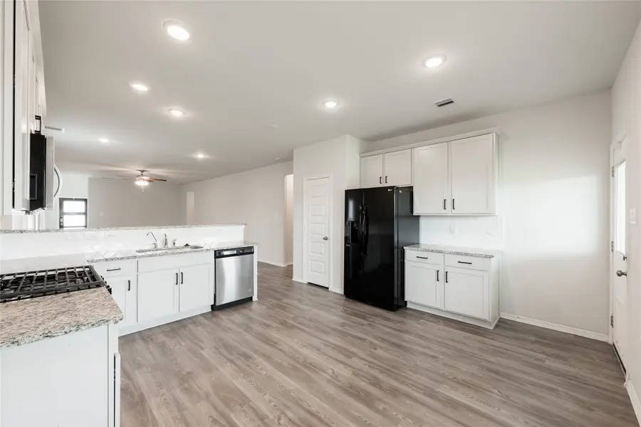 23230 Wise Walk Drive, Katy, TX 77493 - #3