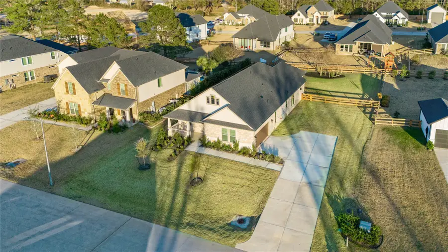 17728 Gold Saddle Lane, Magnolia, TX 77354 - #3