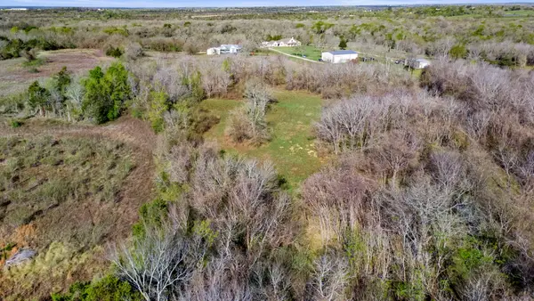 3979 Felder Road, Washington, TX 77880
