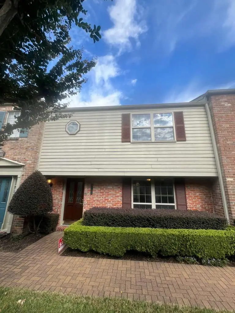 5817 Valley Forge Dr #90, Houston, TX 77057 - Image #2