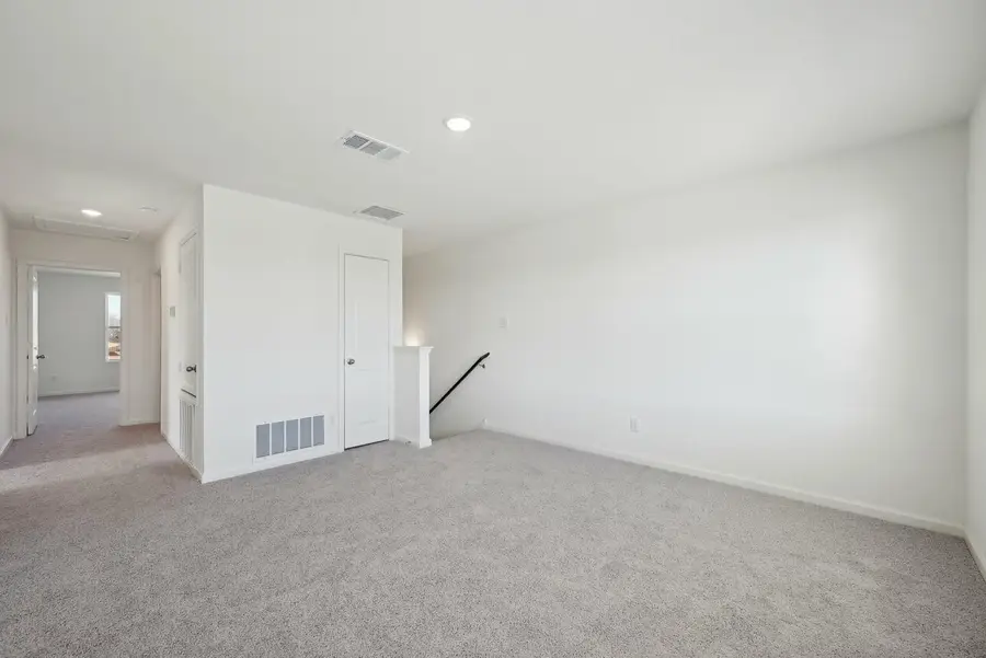 9373 Beryl Lane, Conroe, TX 77303 - #3