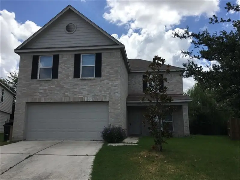 18510 Ranch View Trail, Houston, TX 77073 - Image #1