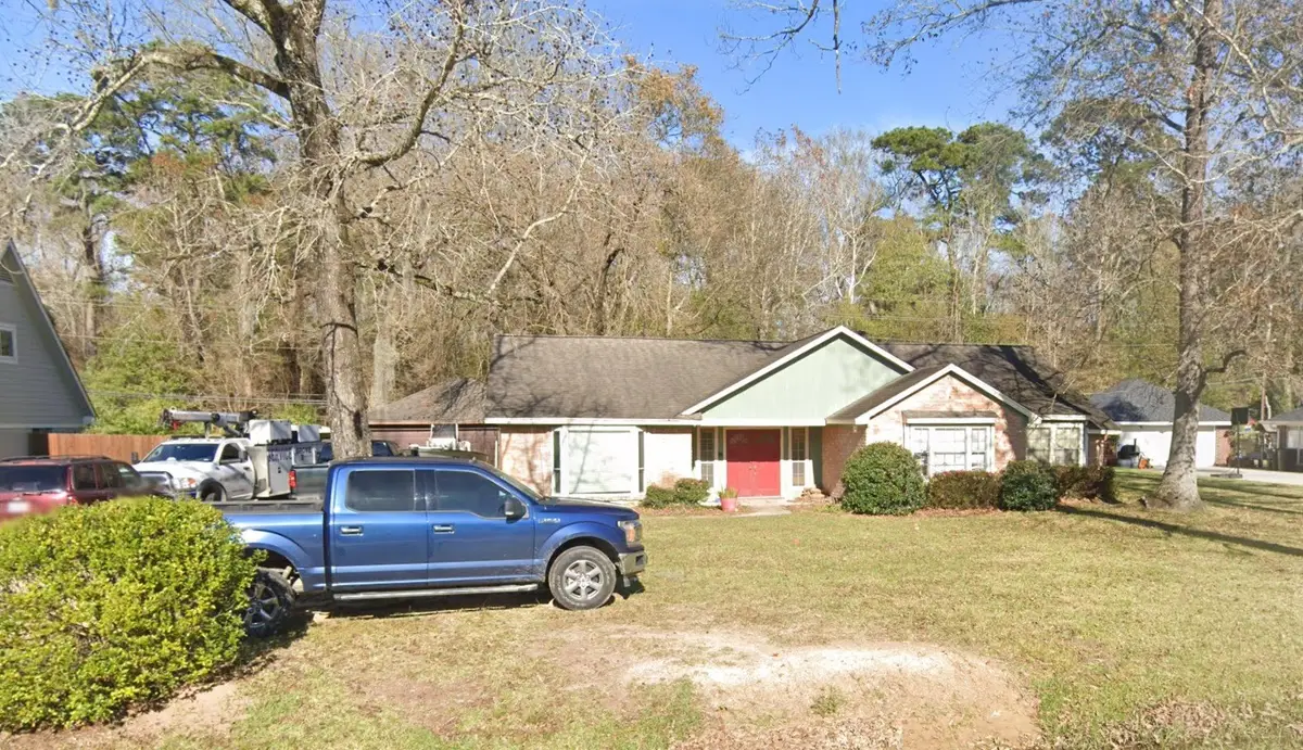 1710 Indian Shores Road, Crosby, TX 77532 - Image #1