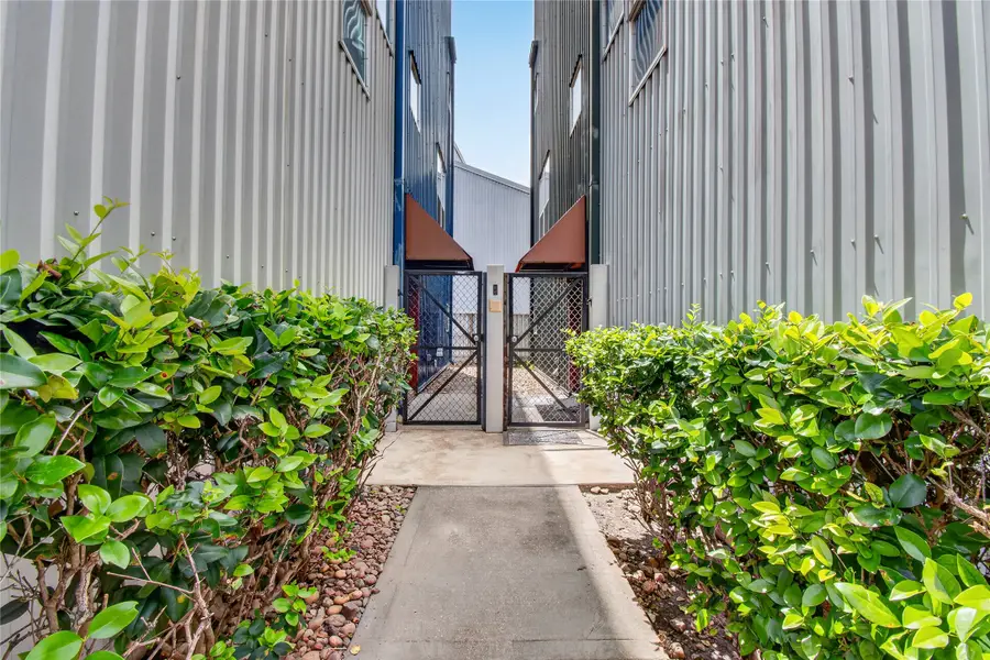 6916 Yellowstone Way Drive, Houston, TX 77054 - #3
