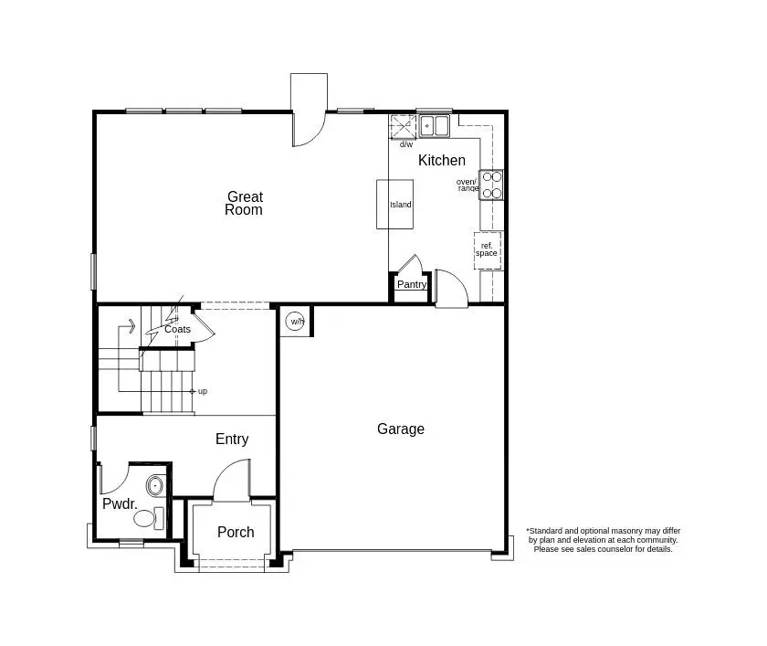 7603 Stella Marina Way, Texas City, TX 77591 - Image #2