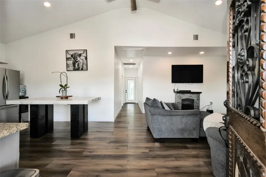 791 Road 5707, Cleveland, TX 77327 - #3