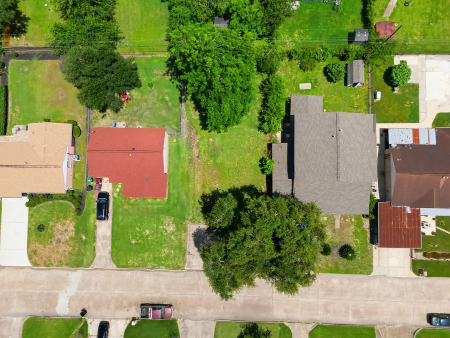 3031 Hartsville Road, Houston, TX 77051 - #2