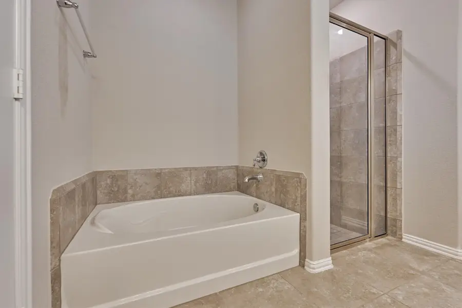 1216 Night Owl Court, Conroe, TX 77385 - #3