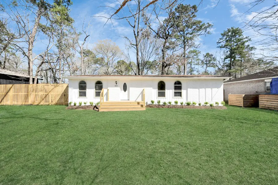 10804 Longleaf Drive, Conroe, TX 77385 - #3