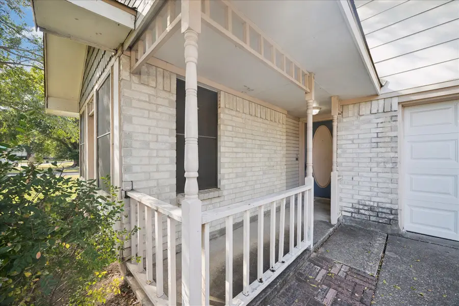 12046 Westlock Drive, Tomball, TX 77377 - Image #3