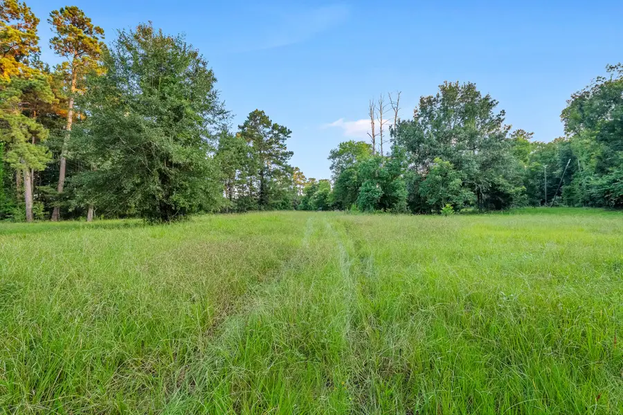 5735 County Road 2252, Cleveland, TX 77327 - Image #3