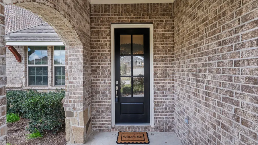 12215 Forest Villas Lane, Conroe, TX 77304 - #3