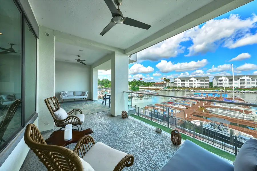199 Waterpoint Court #104, Conroe, TX 77356 - #2