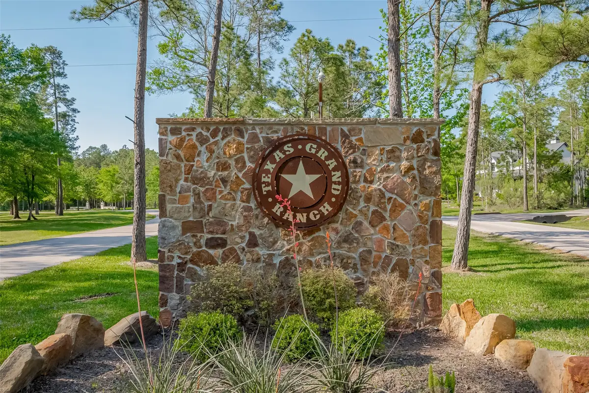 9-21-55 Bighorn Road, New Waverly, TX 77358 - Image #1