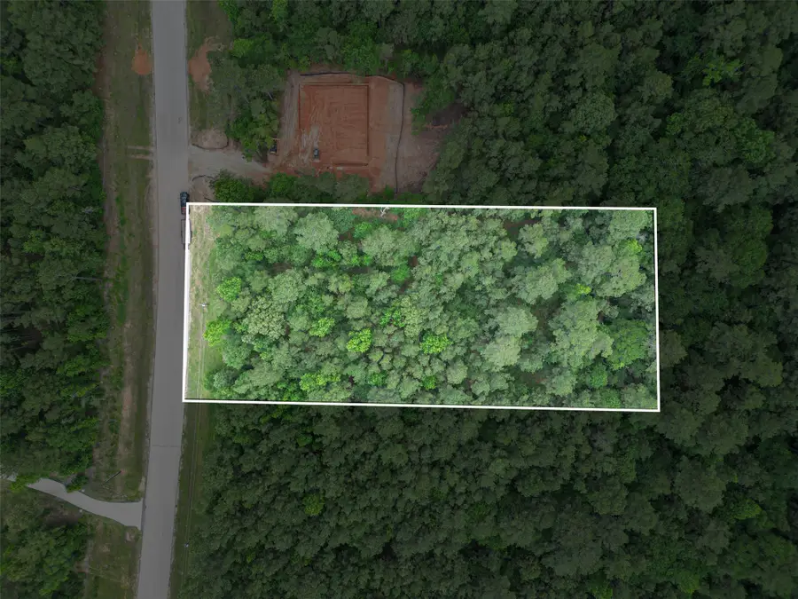 9-21-55 Bighorn Road, New Waverly, TX 77358 - Image #3