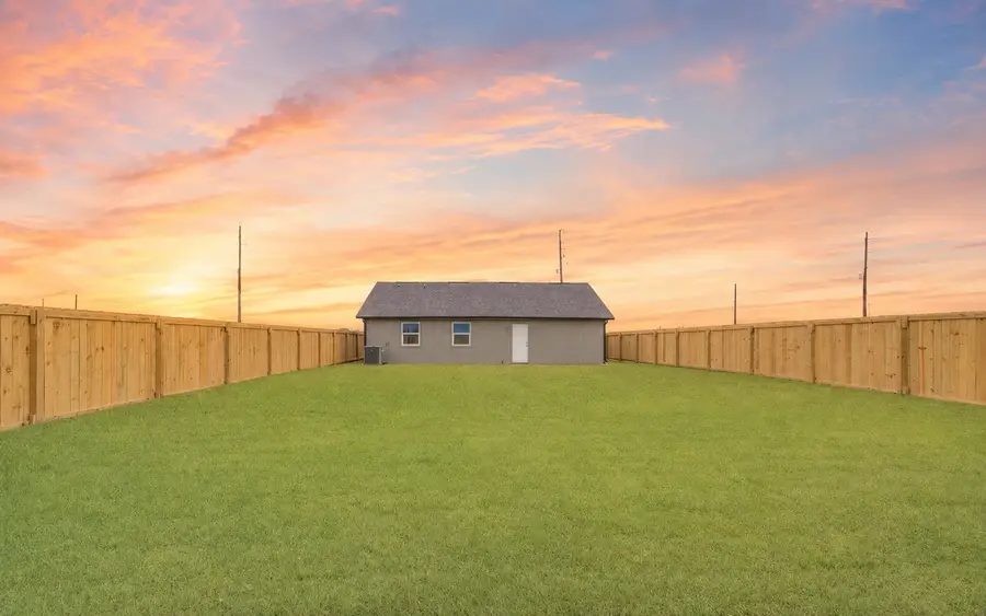 2221 Road 591501, Cleveland, TX 77327 - #3