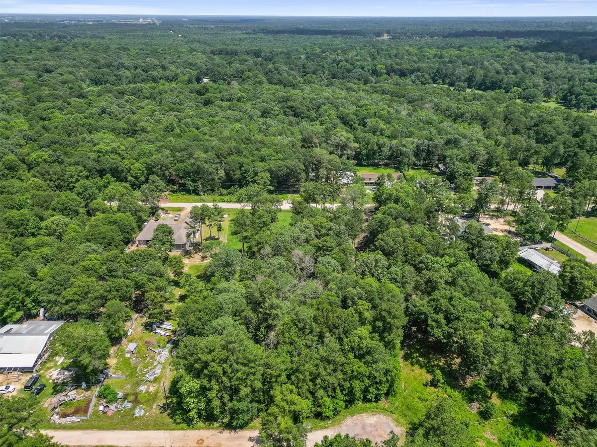 19133 Durham Court, New Caney, TX 77357 - Image #1