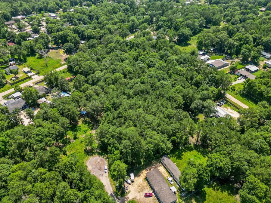 19133 Durham Court, New Caney, TX 77357 - Image #3