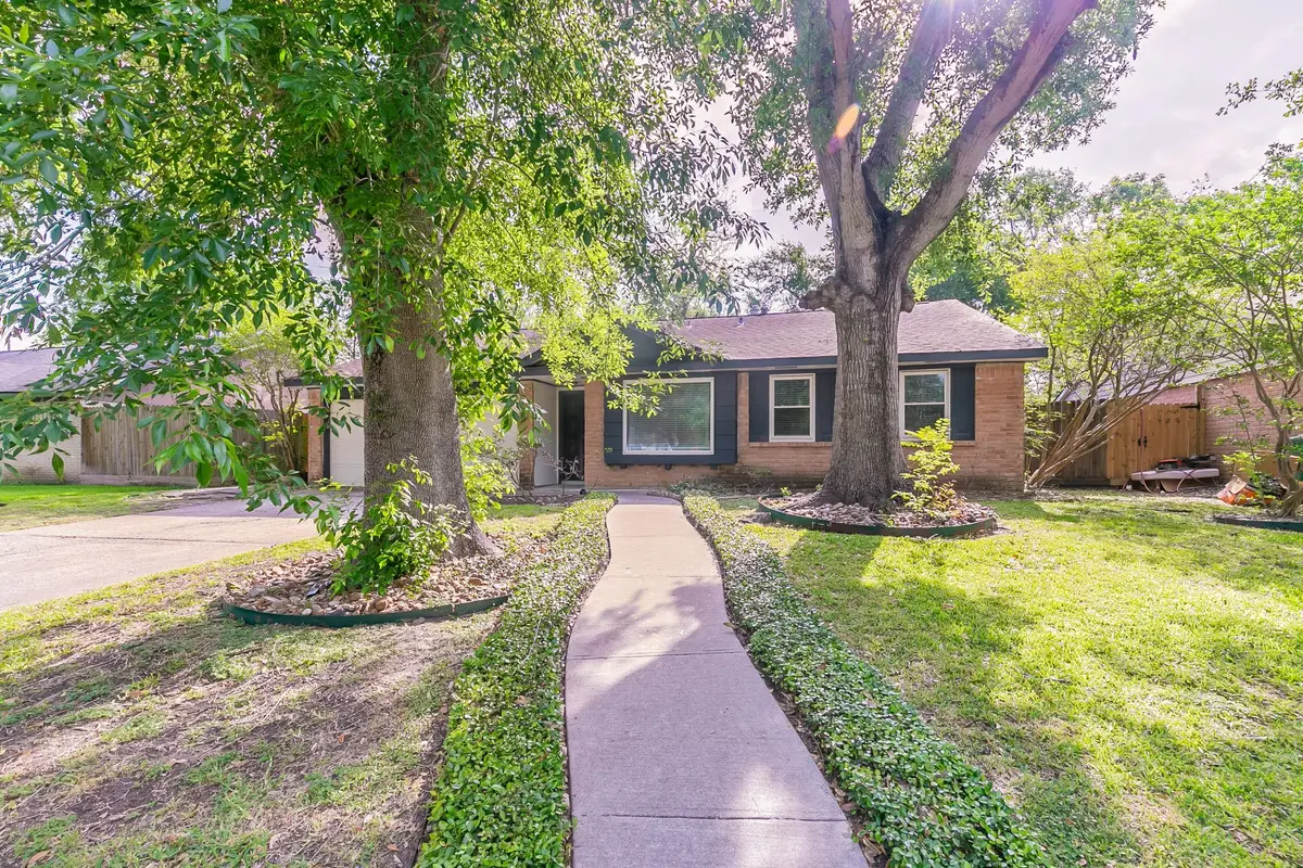 11419 Hillcroft Street, Houston, TX 77035 - Image #1