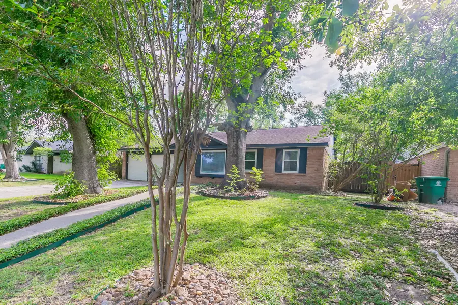 11419 Hillcroft Street, Houston, TX 77035 - Image #2