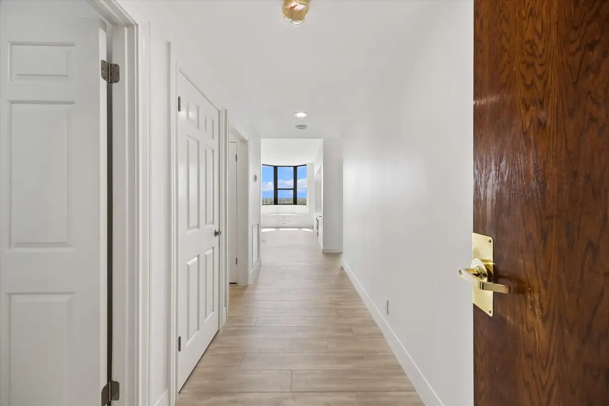 651 Bering Drive #903, Houston, TX 77057 - #1