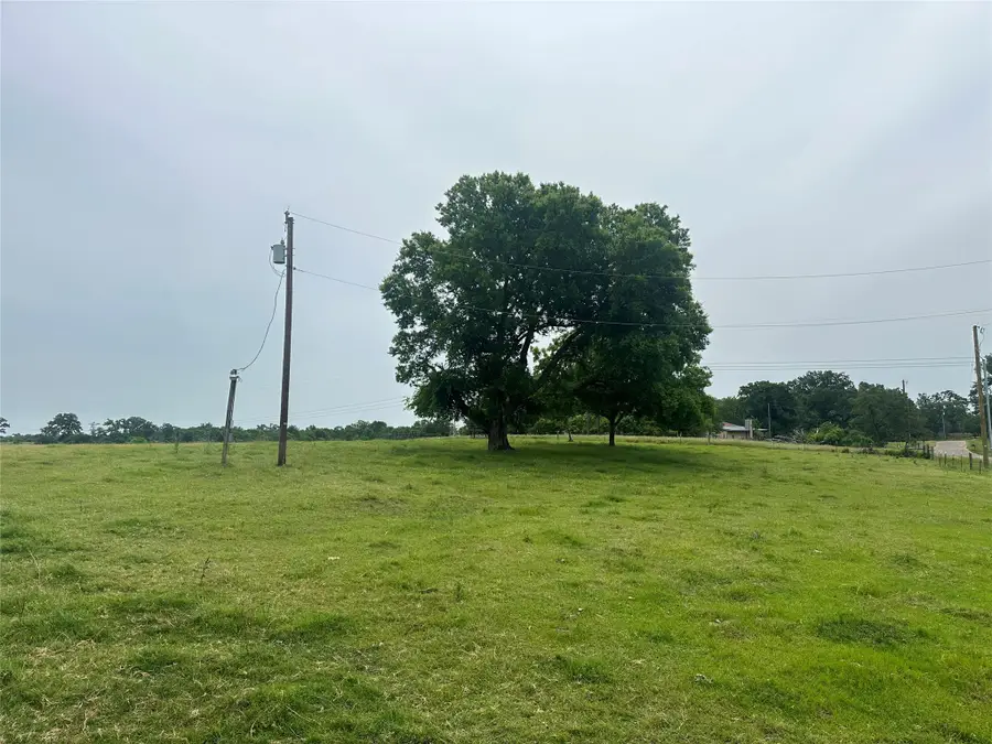 9289 County Road 329, Buffalo, TX 75831 - Image #2