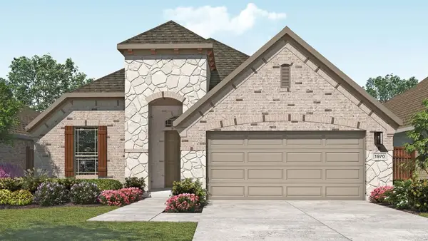 1237 Kennesaw Drive, College Station, TX 77845