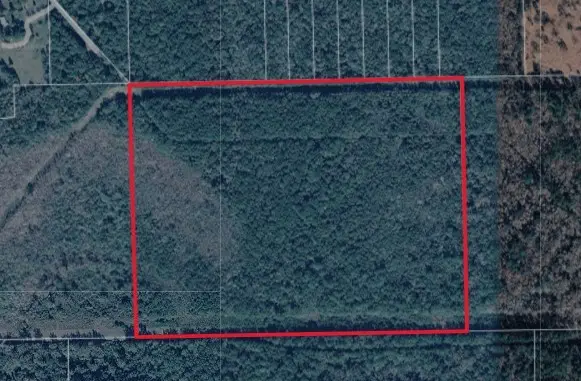0 West Of Fm 563, Liberty, TX 77575 - #1