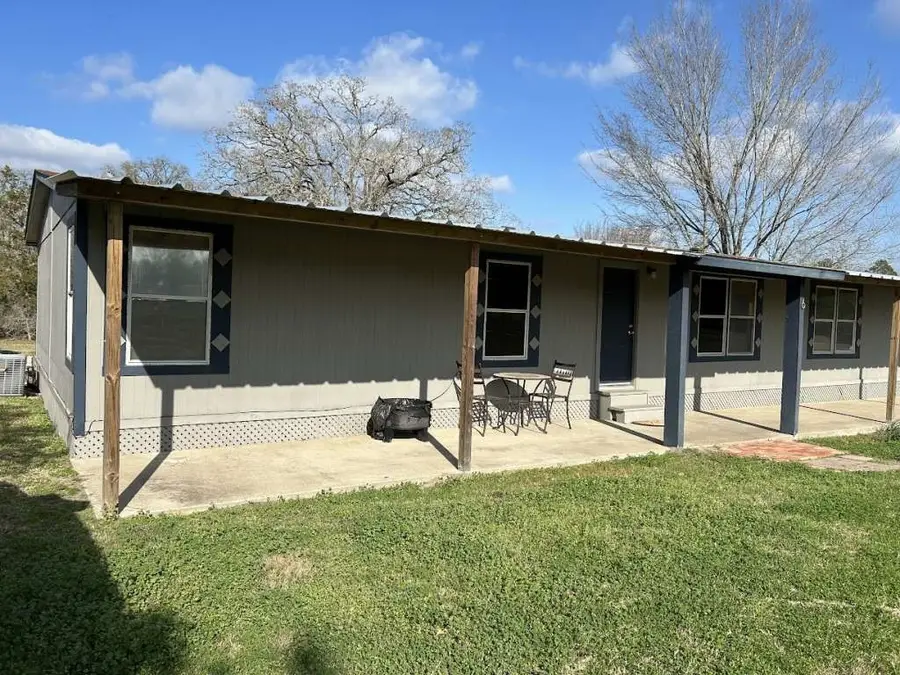 6 Kathy Lane, Huntsville, TX 77320 - #2