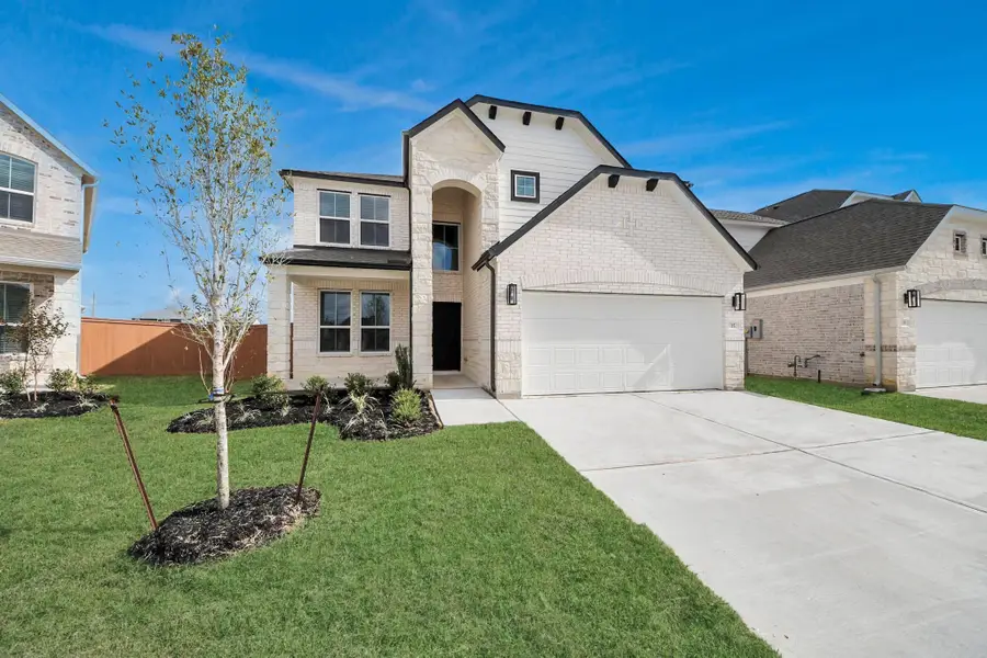 15 Knight Bayou Drive, Dayton, TX 77535 - Image #2