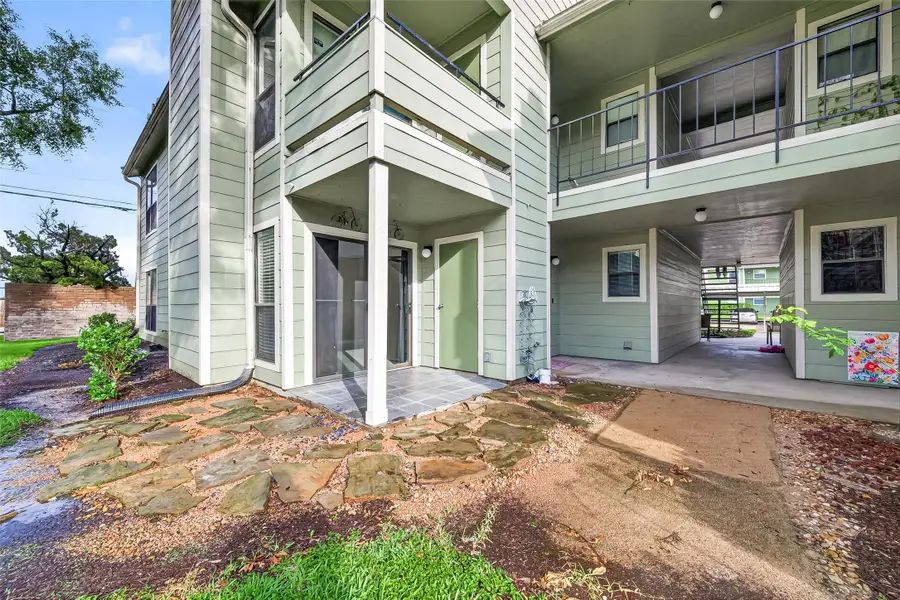 14777 Wunderlich Drive #1205, Houston, TX 77069 - #2