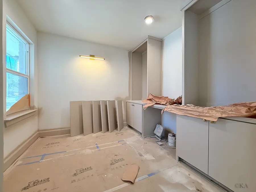 10519 Brinwood Drive, Houston, TX 77043 - #3