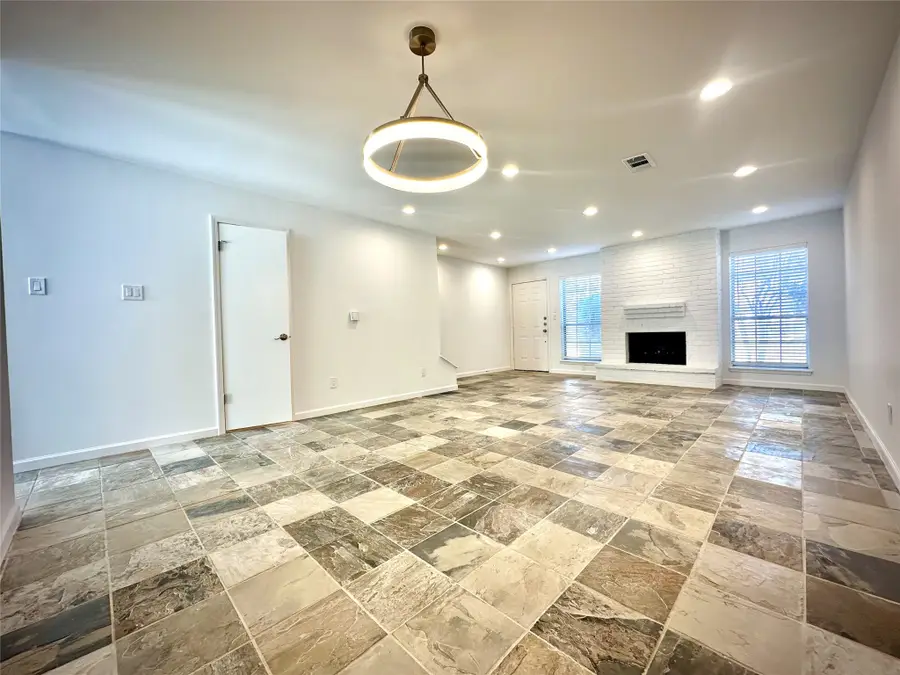 14771 Perthshire Road, Houston, TX 77079 - Image #3