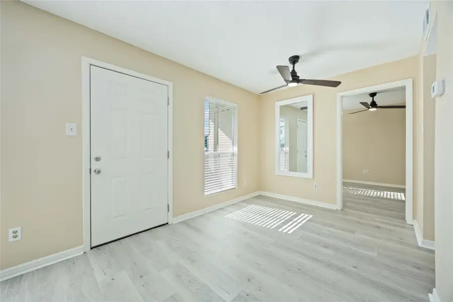 1516 Bay Area Boulevard #Q3, Houston, TX 77058 - Image #3