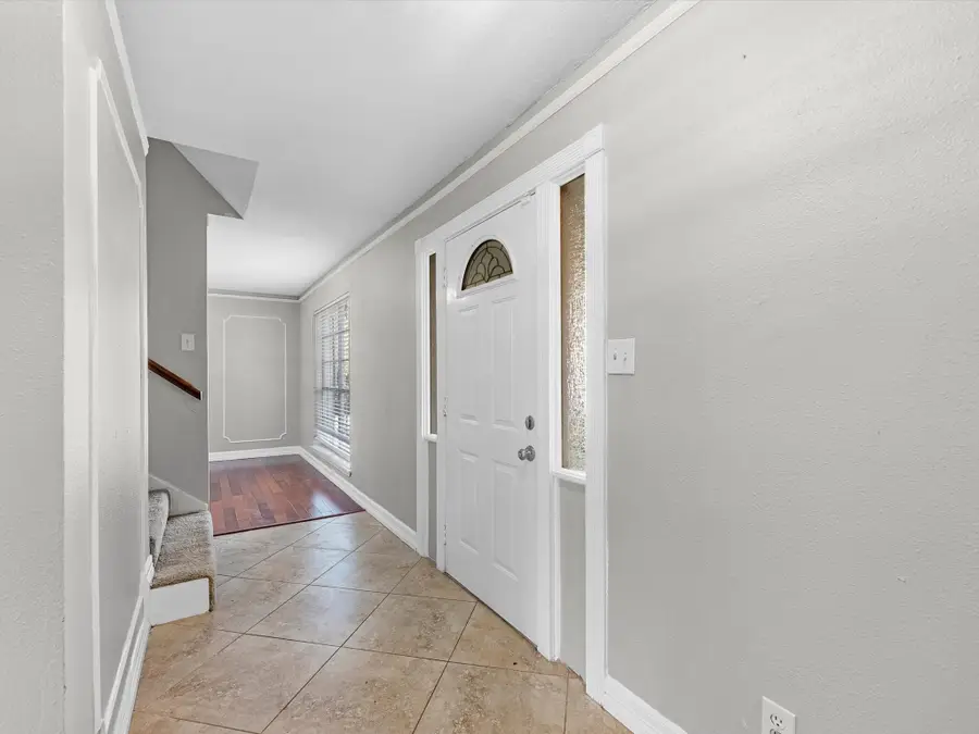 711 Lodgehill Lane, Houston, TX 77090 - #3