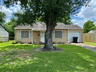 1406 Pleasantville Drive, Houston, TX 77029