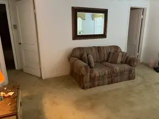 1406 Pleasantville Drive, Houston, TX 77029 - #2