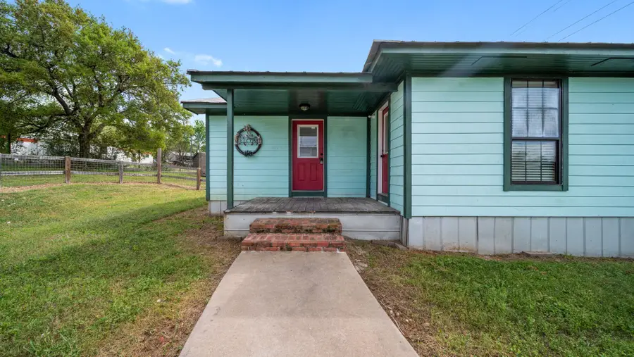 360 Shed Johnson Lane, Brenham, TX 77833 - #3