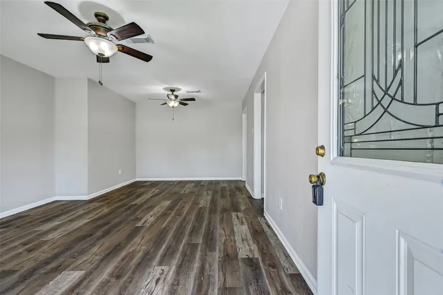 1419 Harris Avenue, Pasadena, TX 77506 - #3
