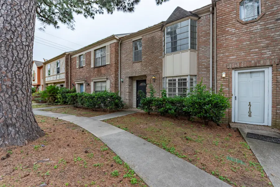 17108 Beaver Springs Drive #8, Houston, TX 77090 - #2