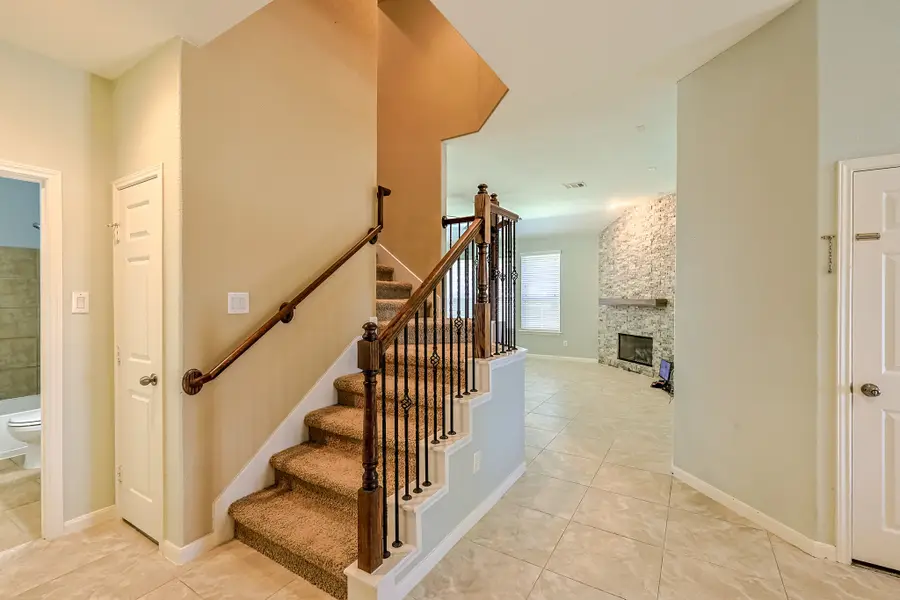 6014 Watford Bnd, Rosenberg, TX 77471 - Image #3