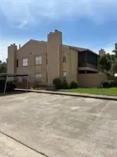 10555 Turtlewood Court #1712, Houston, TX 77072 - #2