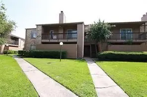 10555 Turtlewood Court #1712, Houston, TX 77072 - #3