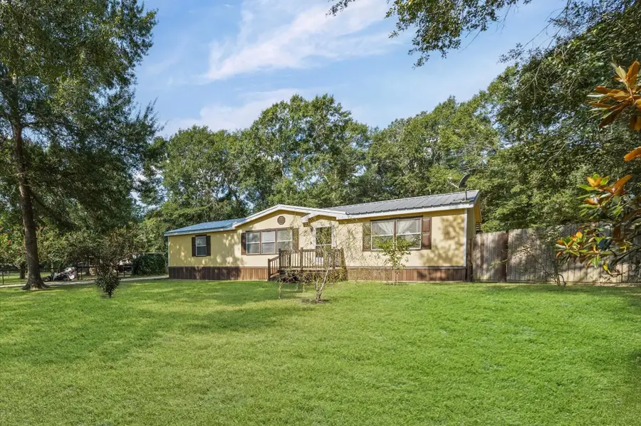 11408 Landry Lane, Conroe, TX 77303 - #2